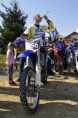 /album/brezno-enduro-30-4-1-5-2011/brezno-11-11-jpg/